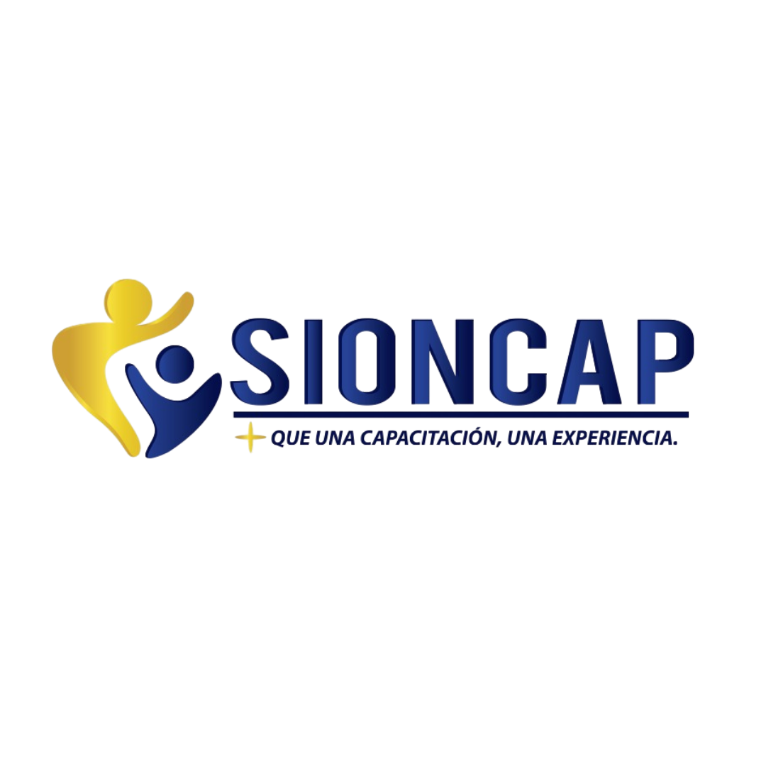 SionCap Chile